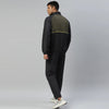 Light Weight Training Tracksuit - Men