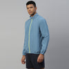 Light Weight Sports jacket - Men