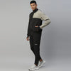 Sporty Track Suit - Men