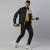 Sporty Track Suit - Men