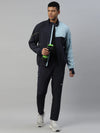 Sporty Track Suit - Men