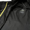 Technical Wind Breaker Jacket - Men