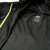 Technical Wind Breaker Jacket - Men