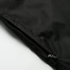 Technical Wind Breaker Jacket - Men