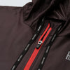 Technical Wind Breaker Jacket - Men