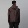 Technical Wind Breaker Jacket - Men