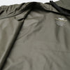 Technical Wind Breaker Jacket - Men