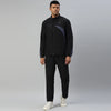 Gym Track Suit - Men