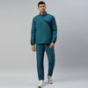 Gym Track Suit - Men