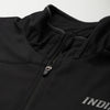 Recycled Sporty India Jacket - Men