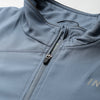 Recycled Sporty India Jacket - Men