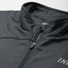 Recycled Sporty India Jacket - Men