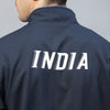 Recycled Sporty India Jacket - Men