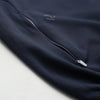 Recycled Sporty India Jacket - Men