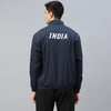 Recycled Sporty India Jacket - Men