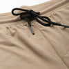 Basic Active Shorts - Men