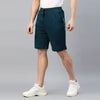 Basic Active Shorts - Men