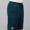 Basic Active Shorts - Men