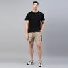 Training Mesh Shorts - Men