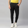 Active 4 Pocket Track Pant - Men