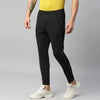 Active 4 Pocket Track Pant - Men