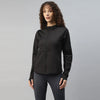 Slim Fit Training jacket - Women