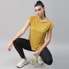 Bonded Training T-shirt - Women