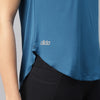 Bonded Training T-shirt - Women