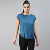 Bonded Training T-shirt - Women