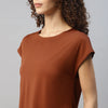 Bonded Training T-shirt - Women