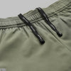 2 In 1 Training Shorts - Women