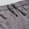 2 In 1 Training Shorts - Women