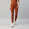 High Waist Sports Tight - Women