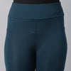 Flared Sports Tight - Women