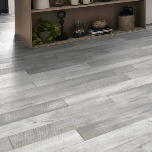 Might Be Time to Replace Your Flooring Here the Signs to Look – Vevano