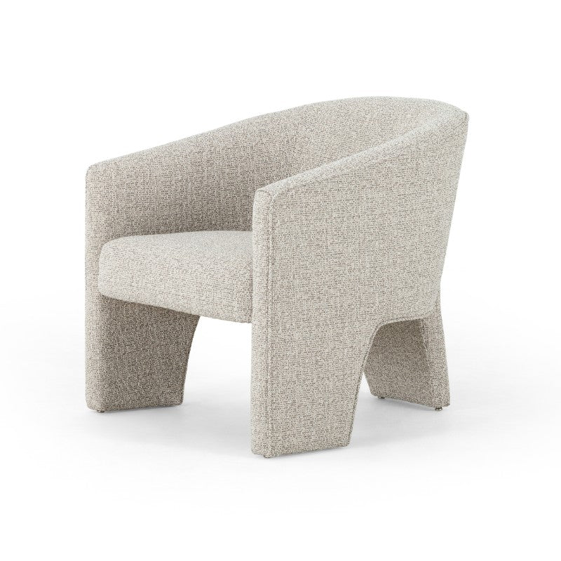 four hands grayson armchair