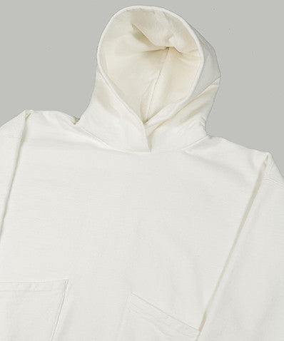 levis 1950s hoodie