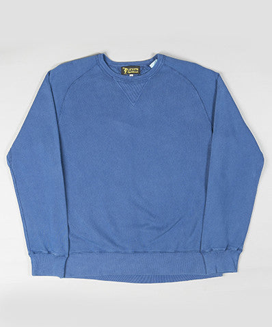 Sweatshirt Limoges – TGD Responsive