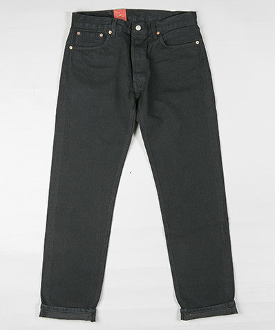 levis 501 vintage 1978