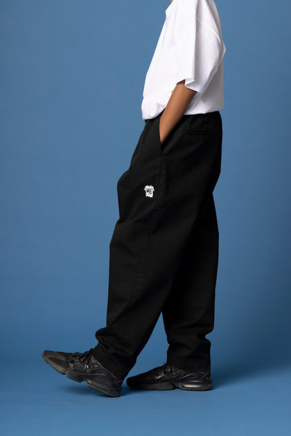 日本最大のブランド TC Cone and Cup twill Pants easy その他 - www