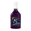 ALGE Survival Berry 15% vol. 0,7l Flasche