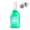 ALGE Eisminze 0,7l 15% ALGE