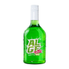 ALGE Extreme 0,7l ALGE