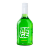 ALGE Limette 0,7l 15% ALGE