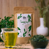 Green Tea 100g Spicez