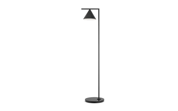 flos captain flint lamp