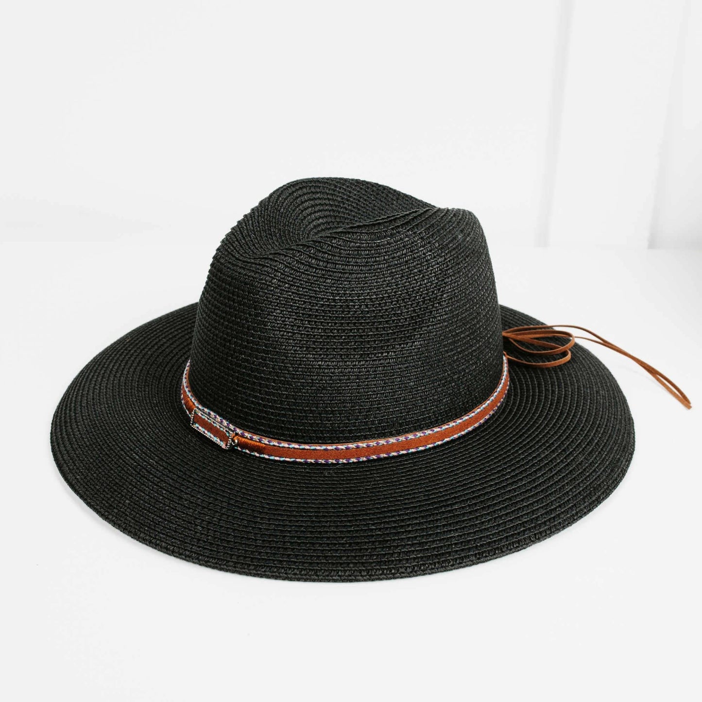 June Packable Sun Hat