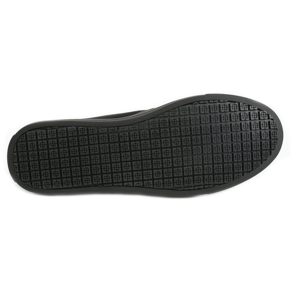 top slip resistant shoes