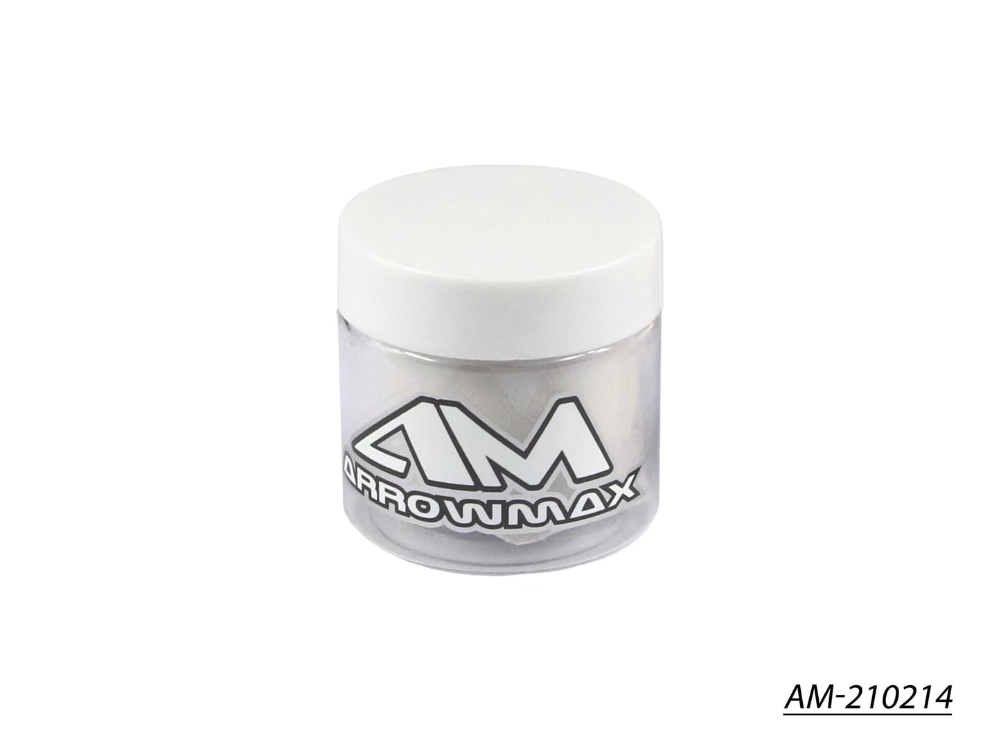 Cleaning Putty 80g (AM-210214)