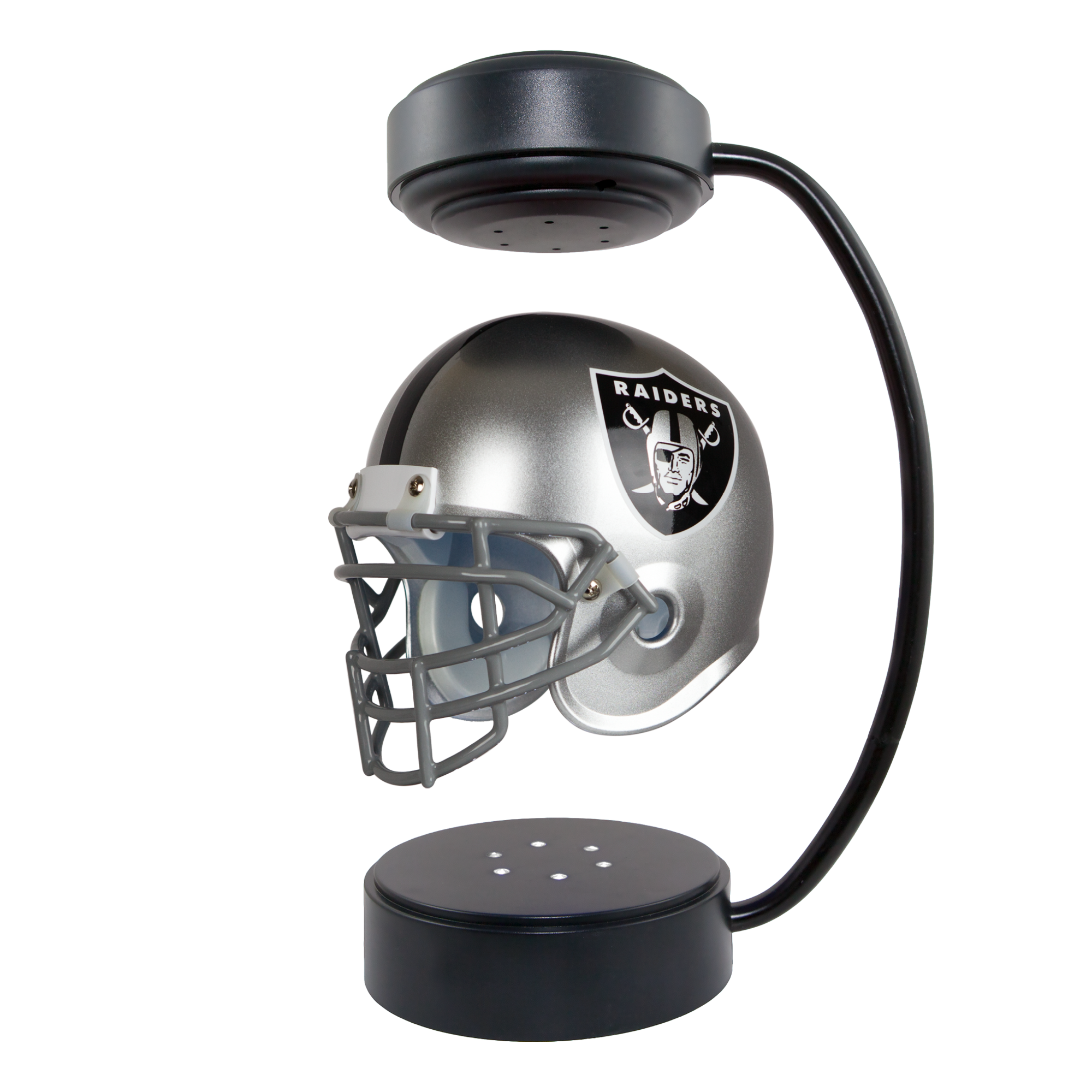 tennessee titans hover helmet